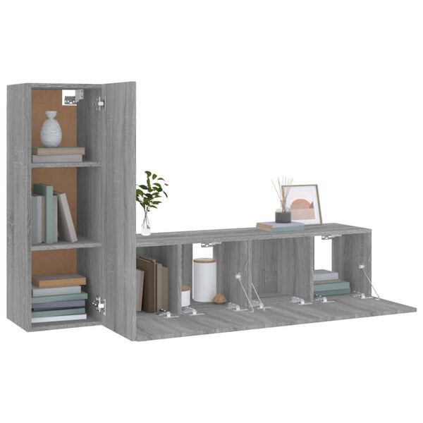 Showing Product Image 4 of 6