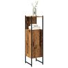 Product Thumbnail Image 7 of 12