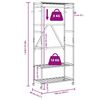 Product Thumbnail Image 8 of 8