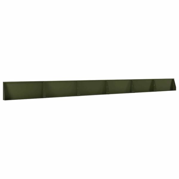 Showing Product Image 2 of 8