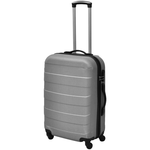 Showing Product Image 2 of 6