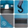 Product Thumbnail Image 9 of 13