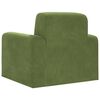 Product Thumbnail Image 5 of 9