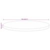 Product Thumbnail Image 8 of 8