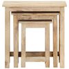 Product Thumbnail Image 2 of 14