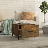 Product Thumbnail Image 3 of 9
