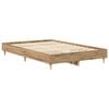 Product Thumbnail Image 7 of 9