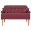 Product Thumbnail Image 3 of 10