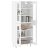 Product Thumbnail Image 3 of 14