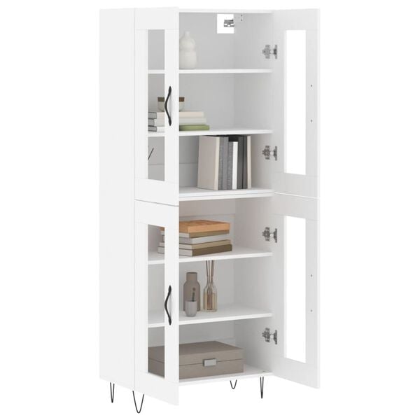 Showing Product Image 3 of 14
