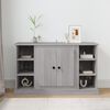 Product Thumbnail Image 2 of 11