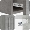 Product Thumbnail Image 8 of 9
