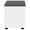 Product Thumbnail Image 7 of 12