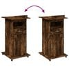 Product Thumbnail Image 7 of 12
