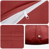 Product Thumbnail Image 6 of 10