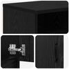 Product Thumbnail Image 11 of 12
