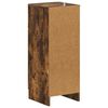 Product Thumbnail Image 6 of 10