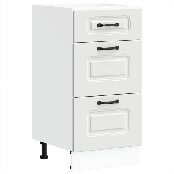 Showing Product Image 1 of 12