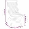 Product Thumbnail Image 7 of 8