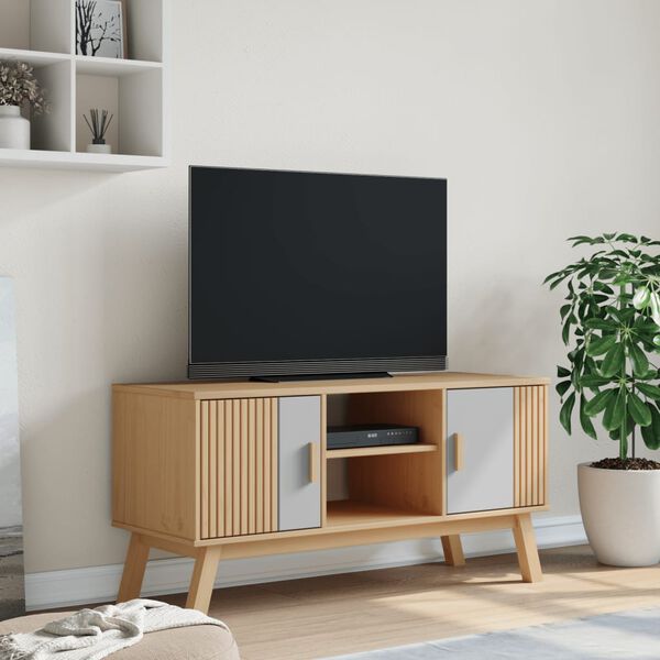 Showing Product Image 3 of 14