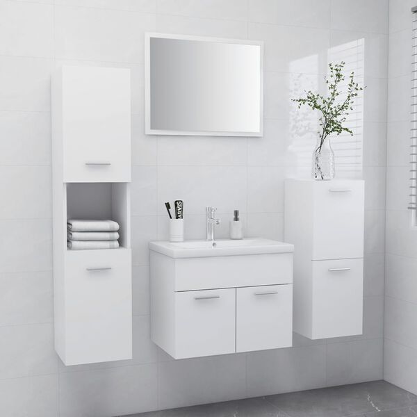 Showing Product Image 2 of 20