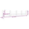 Product Thumbnail Image 6 of 6