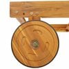Product Thumbnail Image 7 of 13