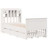 Product Thumbnail Image 3 of 15