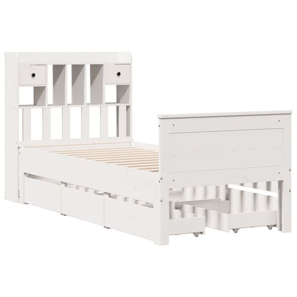 Showing Product Image 3 of 15