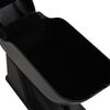 Product Thumbnail Image 9 of 12