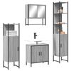 Product Thumbnail Image 2 of 14
