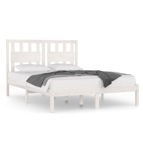 Showing Product Image 1 of 6
