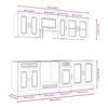 Product Thumbnail Image 9 of 10