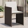 Product Thumbnail Image 2 of 12