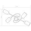 Product Thumbnail Image 9 of 10