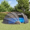 Product Thumbnail Image 2 of 16