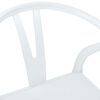 Product Thumbnail Image 8 of 11