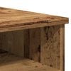 Product Thumbnail Image 7 of 11