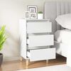 Product Thumbnail Image 3 of 11
