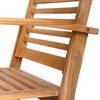 Product Thumbnail Image 12 of 17