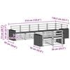 Product Thumbnail Image 7 of 8