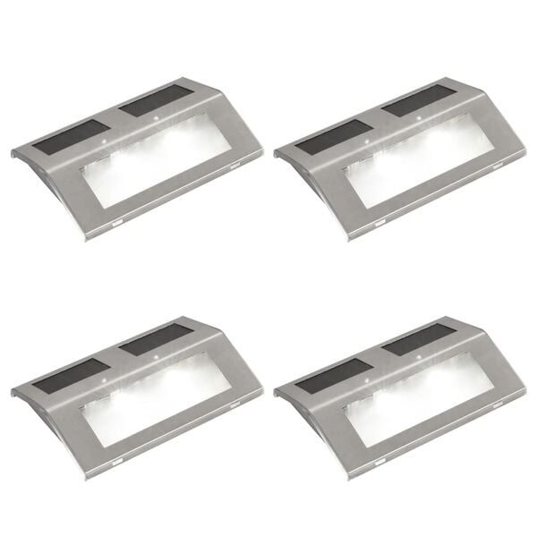 Showing Product Image 1 of 5