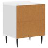 Product Thumbnail Image 8 of 14