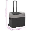 Product Thumbnail Image 10 of 11
