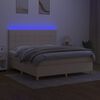 Product Thumbnail Image 4 of 16
