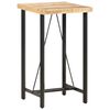 Product Thumbnail Image 10 of 11
