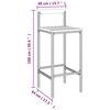 Product Thumbnail Image 7 of 8