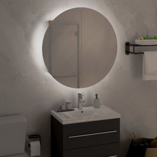 Showing Product Image 3 of 8