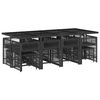 Product Thumbnail Image 5 of 17