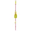 Mookie Swingball Tennis Set Classic